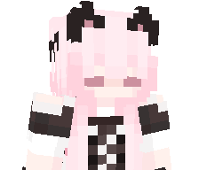 Fl4ze's skin