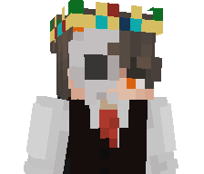 Mag_ik_je_raggen's skin