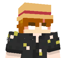 kinitosz__'s skin