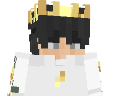 MTB_ALFIE_TTV's skin
