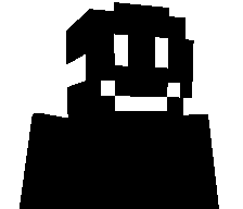 wasD74258's skin