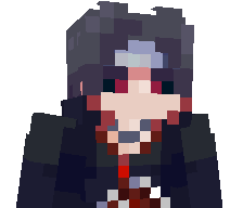 PerkySphinx3352's skin