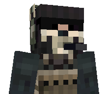 leitoooooo's skin