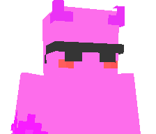RamenXR's skin