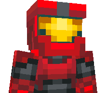 FNAFGamerBoy's skin