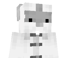Zyfiee's skin