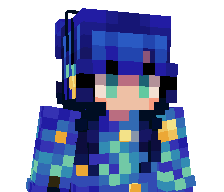 Tifaski2's skin
