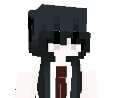 Wanderer717's skin