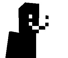 Blixby1's skin