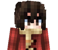 braruc1's skin