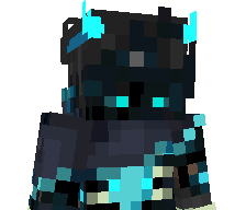 shingu1's skin