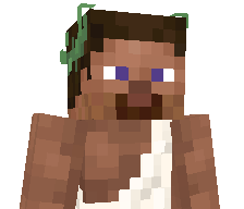 Cheese_Is_Goated's skin