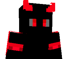 Xerxes616's skin