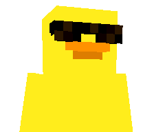 nocallerid171's skin