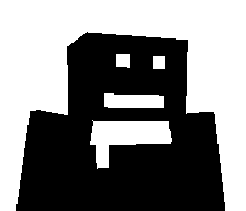 Thewuming's skin