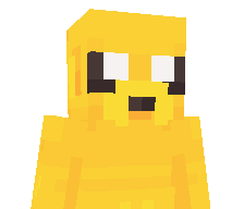 Se4no's skin