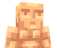 legrandm0narque's skin