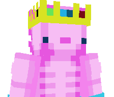 Shadow_oopsie's skin