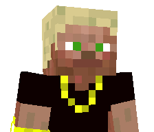 CallMeYaz's skin