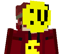 wnter80's skin