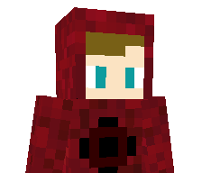 HyperDrive_'s skin