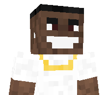 beAracer's skin