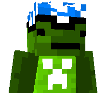 mespMC's skin