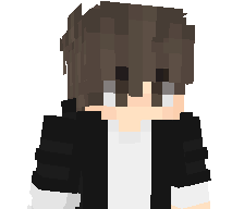 Mlody_skyen's skin