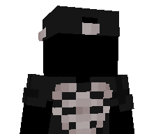 OGE67's skin