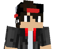 Albandit74's skin