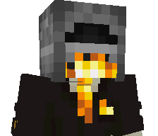 S0OMER000's skin