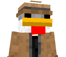 Venocim's skin