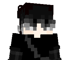 VcidZ's skin