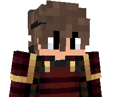 Sayfays's skin