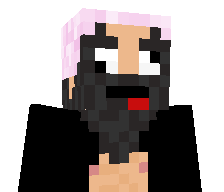 bozzy_uk's skin