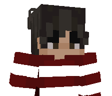 KrayDaFish's skin