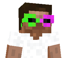 Kurev's skin