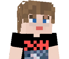 ectl's skin
