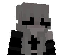 I_try2getHigh's skin