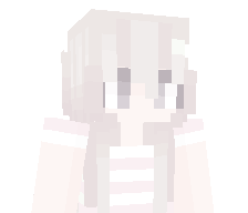 stupid_doll4382's skin