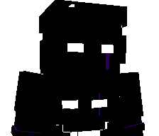 Oskar_N_1024_10's skin