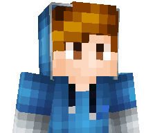 SteelOmega33's skin