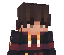 0P_P's skin