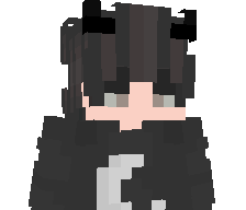 rusekh's skin