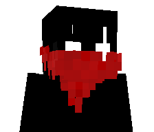 wdpi's skin
