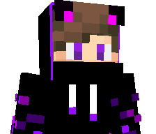 _Astirion's skin