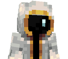 linkjeje's skin