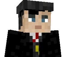 Mindundi_'s skin