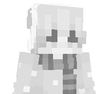 Wintrys's skin