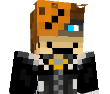 AQUA_SLAYER10's skin
